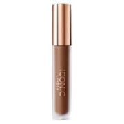 Iconic London Seamless Concealer 4,2 ml – Rich Ebony