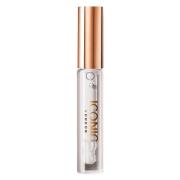 Iconic London Lustre Lip Oil Out Of Office 6 ml - Clear