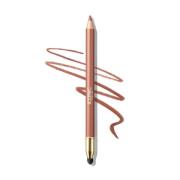 Iconic London Fuller Pout Sculpting Lip Liner 1,03 g – Material G