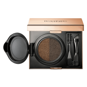 Iconic London Eyebrow Cushion, Sculpt & Fill 6 g – Medium