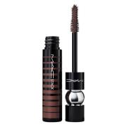 MAC Macstack Mascara Mahogany Stack 12 ml