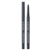 IsaDora The Intense Eyeliner 24H Wear & Smudge-proof 0,35 g - 63