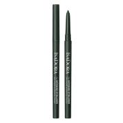 IsaDora The Intense Eyeliner 24H Wear & Smudge-proof 0,35 g - 67