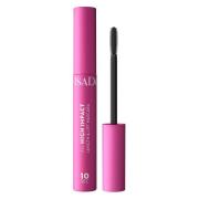 IsaDora The 10 Sec High Impact Length & Lift Mascara 9 ml - 02 In