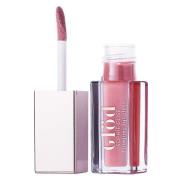 Glöd Sophie Elise Lip Gloss 4 ml – Pink