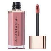 Anastasia Beverly Hills Lip Velvet 3,5 g – Pale Mauve