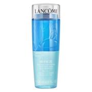 Lancôme Bi-Facil Non Oily Instant Cleanser Sensitive Eyes 125 ml