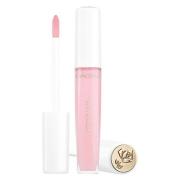 Lancôme L'Absolu Gloss Plump Lip Gloss #00 Rôsy Plump 8ml