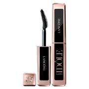 Lancôme Lash Idôle Mascara Midi 5 ml – 01 Glossy Black