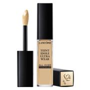 Lancôme Teint Idole Ultra Wear All Over Concealer 13,5 ml - 035 B