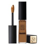 Lancôme Teint Idole Ultra Wear All Over Concealer 13,5 ml - 11 Mu