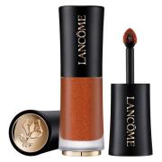 Lancôme L'Absolu Rouge Drama Ink Lipstick 6 ml – 500 L'orfevre