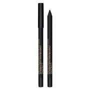 Lancôme 24H Drama Liquid Pencil 1,2 g – 01 Café Noir