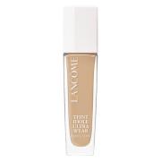 Lancôme Teint Idole Ultra Wear Care & Glow 305N 30ml