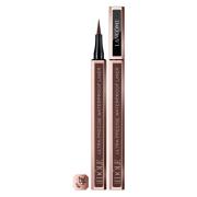 Lancôme Lash Idôle Liner 1 ml – 02 Brown