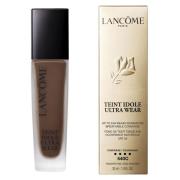 Lancôme Teint Idole Ultra Wear 24H Longwear Foundation 30 ml - 54