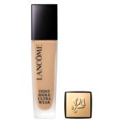 Lancôme Teint Idole Ultra Wear 24H Longwear Foundation 30 ml - 35