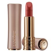 Lancôme L’Absolu Rouge Intimatte 3,2 g – 274