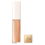 Lancôme Teint Idole Ultra Wear Care & Glow Serum Concealer 13 ml