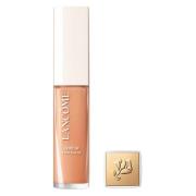 Lancôme Teint Idole Ultra Wear Care & Glow Serum Concealer 13 ml