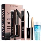 Lancôme Idôle Mascara Set 3pcs