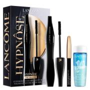 Lancôme Hypnôse Mascara Set 3pcs