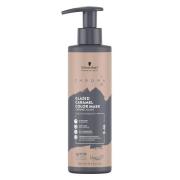 Schwarzkopf Professional Chroma ID Color Mask 8-46 300 ml