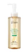 Make P:rem Safe Me Oil to Foam Cleanser 200 ml