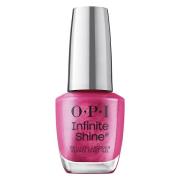 OPI Infinite Shine Fall Collection 15 ml – DeJa RoUgE