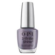 OPI Infinite Shine Fall Collection 15 ml – Funmetal