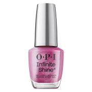 OPI Infinite Shine Fall Collection 15 ml – Lip Pink Battle