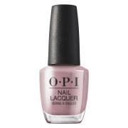 OPI Nail Lacquer Fall Collection 15 ml – Supernova Pearl