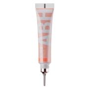 Anastasia Beverly Hills Blurring Serum Blush 9,5 ml – Peach