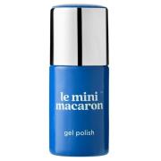 Le Mini Macaron Single Gel Polish 10 ml – Marinière