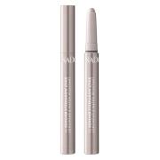 IsaDora The Shimmer Eyeshadow Stick Longwear & Water-Resistant 1,