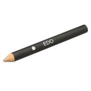 EDO Concealer Pen Make My Day 3,3 g – Tan