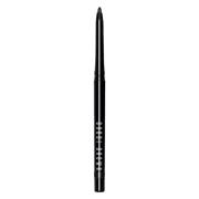 Bobbi Brown Perfectly Defined Gel Eyeliner 0,35 g – Pitch Black