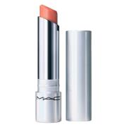 MAC Glow Play Lip Balm 3,14 g – Introvert