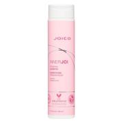 Joico InnerJoi Preserve Shampoo 300 ml