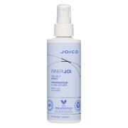 Joico InnerJoi Sea Salt Spray 150 ml