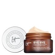 It Cosmetics Bye Bye Redness Correcting Cream 12 ml - Light Beige