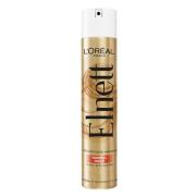 L'Oréal Paris Elnett Normal Hairspray 200 ml