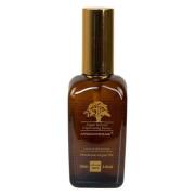 Arganmidas Moroccan Argan Oil 100 ml