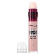 Maybelline New York Instant Eraser Concealer 5 Brightner 6,8ml