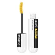 Maybelline New York The Colossal Curl Bounce Mascara After Dark B