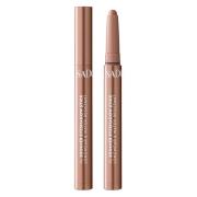 IsaDora The Shimmer Eyeshadow Stick Longwear & Water-Resistant 1,