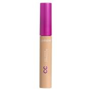 Lumene CC All Over Concealer 8,5 ml – 4 Tan