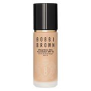 Bobbi Brown Weightless Skin Foundation SPF15 30 ml – Beige