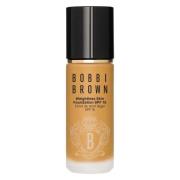 Bobbi Brown Weightless Skin Foundation SPF15 30 ml – Golden Honey