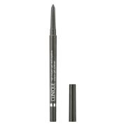 Clinique High Impact Gel Tech Eyeliner 0,35 g – Polished Pewter